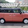 suzuki wagon-r 2023 quick_quick_5AA-MX91S_MX91S-157418 image 17