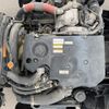 isuzu elf-truck 2012 GOO_NET_EXCHANGE_0901510A30250711W001 image 36