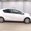 toyota aqua 2018 CFJ1786559 image 8