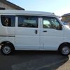 nissan nv100-clipper 2016 quick_quick_DR17V_DR17V-141837 image 4