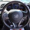 honda cr-z 2012 -HONDA--CR-Z ZF2--ZF2-1000036---HONDA--CR-Z ZF2--ZF2-1000036- image 16