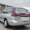 subaru legacy-touring-wagon 1994 CFJ1793077 image 8