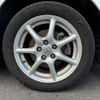 toyota estima 2006 -TOYOTA 【名変中 】--Estima ACR50W--0009669---TOYOTA 【名変中 】--Estima ACR50W--0009669- image 15