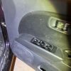 daihatsu mira-gino 2002 -DAIHATSU--Mira Gino LA-L710S--L710S-0043032---DAIHATSU--Mira Gino LA-L710S--L710S-0043032- image 14