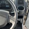 nissan clipper-truck 2016 CFJ1552322 image 21