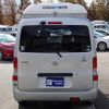 toyota liteace-van 2017 GOO_JP_700120021230241127001 image 51