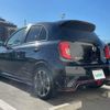 nissan march 2014 -NISSAN--March DBA-K13改--K13-500723---NISSAN--March DBA-K13改--K13-500723- image 15