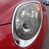 alfa-romeo mito 2015 -ALFA ROMEO 【三河 331ﾔ4771】--Alfa Romeo MiTo ABA-955142--ZAR9550000X039600---ALFA ROMEO 【三河 331ﾔ4771】--Alfa Romeo MiTo ABA-955142--ZAR9550000X039600- image 31