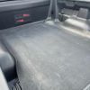 toyota tundra 2011 CFJ1743216 image 40