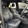 mercedes-benz ml-class 2015 -MERCEDES-BENZ--Benz ML RBA-166057--WDC1660572A542854---MERCEDES-BENZ--Benz ML RBA-166057--WDC1660572A542854- image 20