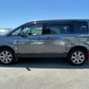 mitsubishi delica-d5 2020 quick_quick_3DA-CV1W_CV1W-2209575 image 11