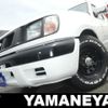 nissan datsun-pickup 1999 quick_quick_GC-LFD22_LFD22-500079 image 1