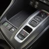 honda insight 2019 -HONDA--Insight 6AA-ZE4--ZE4-1007033---HONDA--Insight 6AA-ZE4--ZE4-1007033- image 22