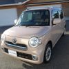 daihatsu mira-cocoa 2015 GOO_JP_700070659730241118001 image 6