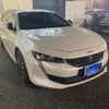 peugeot 508 2019 CFJ1889029 image 2