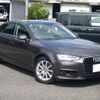 audi a4 2016 -AUDI 【名変中 】--Audi A4 8WCVK--GA019642---AUDI 【名変中 】--Audi A4 8WCVK--GA019642- image 1