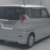 mitsubishi delica-d2 2019 -MITSUBISHI--Delica D2 DAA-MB36S--MB36S-252328---MITSUBISHI--Delica D2 DAA-MB36S--MB36S-252328- image 2