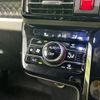 daihatsu tanto 2019 quick_quick_5BA-LA650S_LA650S-0058063 image 14