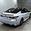 toyota camry 2022 -TOYOTA 【岡山 349は0315】--Camry AXVH70--AXVH70-1081081---TOYOTA 【岡山 349は0315】--Camry AXVH70--AXVH70-1081081- image 2