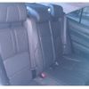 toyota crown-hybrid 2014 quick_quick_DAA-AWS210_6078782 image 6