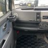 suzuki wagon-r 2005 CFJ1826123 image 23