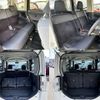 daihatsu tanto 2013 -DAIHATSU--Tanto DBA-LA600S--LA600S-0011656---DAIHATSU--Tanto DBA-LA600S--LA600S-0011656- image 7