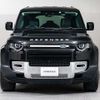 rover defender 2022 -ROVER--Defender 3CA-LE72WCB--SALEA7AW5P2141281---ROVER--Defender 3CA-LE72WCB--SALEA7AW5P2141281- image 16