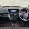 nissan dayz-roox 2015 quick_quick_B21A_B21A-0181597 image 3