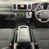 toyota hiace-van 2025 CFJ1789071 image 2