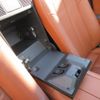 mazda roadster 2006 -MAZDA--Roadster NCEC--200728---MAZDA--Roadster NCEC--200728- image 9