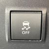 toyota land-cruiser-prado 2020 CFJ1675520 image 39