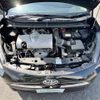 toyota sienta 2017 -TOYOTA--Sienta DBA-NSP170G--NSP170-7126864---TOYOTA--Sienta DBA-NSP170G--NSP170-7126864- image 20