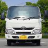 toyota toyoace 2019 -TOYOTA--Toyoace QDF-KDY231--KDY231-8038136---TOYOTA--Toyoace QDF-KDY231--KDY231-8038136- image 8