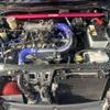 daihatsu copen 2010 quick_quick_ABA-L880K_L880K-0052274 image 2