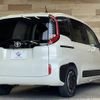 toyota sienta 2023 quick_quick_5BA-MXPC10G_MXPC10-1032252 image 17