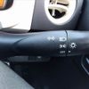mazda carol 2017 CFJ1710193 image 12