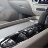 volvo v60 2022 CFJ1633051 image 27
