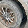toyota noah 2010 CFJ1736749 image 14