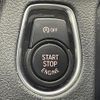 bmw 3-series 2018 -BMW--BMW 3 Series DBA-8E15--WBA8K120X0K510888---BMW--BMW 3 Series DBA-8E15--WBA8K120X0K510888- image 24