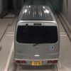 nissan clipper-van 2012 -NISSAN 【横浜 】--Clipper Van U71Vｶｲ-0580658---NISSAN 【横浜 】--Clipper Van U71Vｶｲ-0580658- image 8
