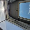 mazda bongo-friendee 1999 b2c104b95e8361ed02cd7b4e07d1a2bd image 32
