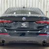 bmw 4-series 2022 quick_quick_3BA-12AP20_WBA12AP030CK70779 image 13
