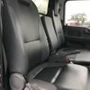 isuzu elf-truck 2011 GOO_NET_EXCHANGE_0404245A30250509W001 image 26