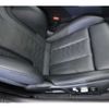 bmw m4 2021 -BMW--BMW M4 3BA-52AZ30--WBS32AZ000CG05694---BMW--BMW M4 3BA-52AZ30--WBS32AZ000CG05694- image 7