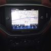 maserati ghibli 2016 -MASERATI--Maserati Ghibli MG30A-01183575---MASERATI--Maserati Ghibli MG30A-01183575- image 7