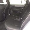 toyota corolla-axio 2020 CFJ1801933 image 8