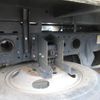 mitsubishi-fuso canter 2018 CFJ1799652 image 10