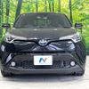 toyota c-hr 2017 -TOYOTA--C-HR DAA-ZYX10--ZYX10-2043234---TOYOTA--C-HR DAA-ZYX10--ZYX10-2043234- image 14