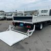 isuzu elf-truck 2013 GOO_NET_EXCHANGE_0700644A30250609W002 image 7