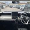 suzuki spacia 2023 quick_quick_5AA-MK53S_MK53S-014870 image 3